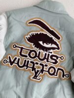 Louis Vuitton Jackets - Image 4