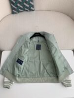 Louis Vuitton Jackets - Image 2