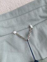 Louis Vuitton Jackets - Image 10