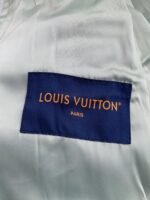 Louis Vuitton Jackets - Image 14