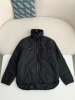 Louis Vuitton Jackets