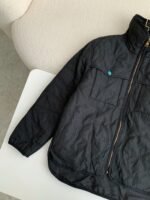Louis Vuitton Hooded jacket - Image 4