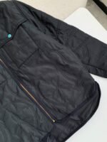 Louis Vuitton Hooded jacket - Image 7