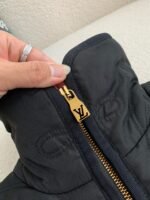 Louis Vuitton Hooded jacket - Image 9