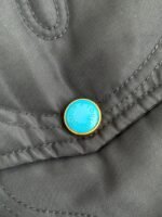 Louis Vuitton Hooded jacket - Image 11