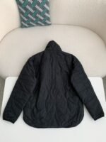 Louis Vuitton Jackets - Image 2