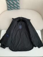 Louis Vuitton Jackets - Image 3