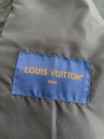 Louis Vuitton Jackets - Image 10