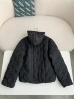 Louis Vuitton Hooded jacket - Image 3