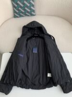 Louis Vuitton Hooded jacket - Image 2