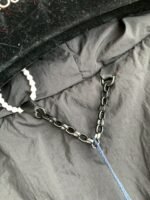 Louis Vuitton Hooded jacket - Image 10