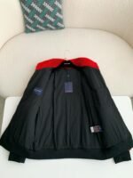 Louis Vuitton Checked lapels Jackets - Image 2