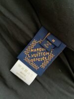 Louis Vuitton Checked lapels Jackets - Image 7