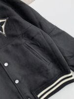 Louis Vuitton Jackets - Image 10