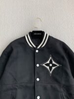 Louis Vuitton Jackets - Image 3