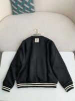 Louis Vuitton Jackets - Image 2