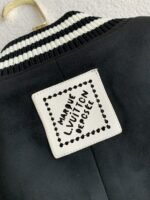 Louis Vuitton Jackets - Image 7