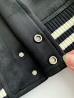 Louis Vuitton Jackets - Image 6