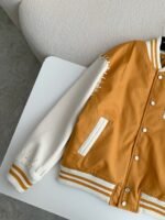 Louis Vuitton Jackets - Image 5