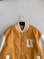 Louis Vuitton Jackets - Image 3