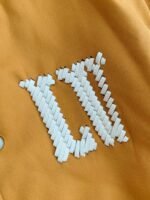 Louis Vuitton Jackets - Image 10