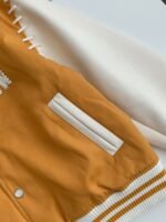 Louis Vuitton Jackets - Image 9