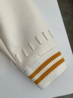 Louis Vuitton Jackets - Image 8