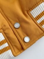 Louis Vuitton Jackets - Image 7