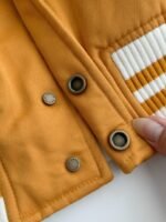 Louis Vuitton Jackets - Image 6