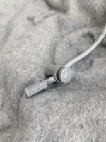 Louis Vuitton zip hooded jacket - Image 9