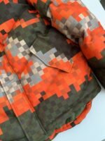 Louis Vuitton FW24 Casual down jacket - Image 9