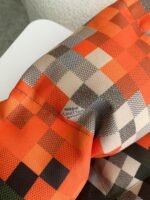 Louis Vuitton FW24 Casual down jacket - Image 8