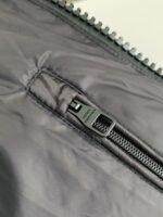 Louis Vuitton logo labeled down jacket - Image 13