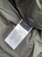 LOUIS VUITTON LOGO Down Jacket - Image 11