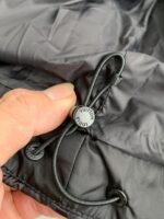 LOUIS VUITTON LOGO Down Jacket - Image 12