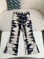 Louis Vuitton Costumes