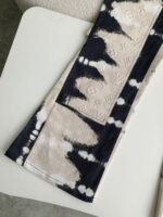 Louis Vuitton Costumes - Image 4