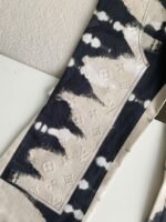 Louis Vuitton Costumes - Image 3