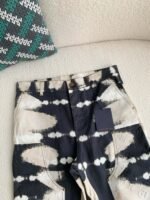 Louis Vuitton Costumes - Image 10