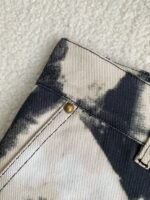 Louis Vuitton Costumes - Image 9