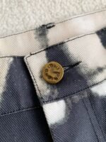 Louis Vuitton Costumes - Image 8