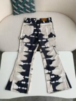 Louis Vuitton Costumes - Image 2