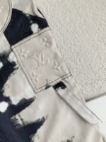 Louis Vuitton Costumes - Image 6