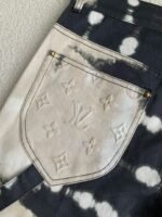 Louis Vuitton Costumes - Image 5