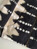 Louis Vuitton Denim Jackets - Image 7