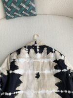 Louis Vuitton Denim Jackets - Image 3