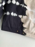 Louis Vuitton Denim Jackets - Image 5