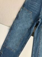 Louis Vuitton Costumes - Image 3