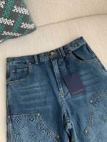 Louis Vuitton Costumes - Image 10