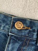 Louis Vuitton Costumes - Image 8